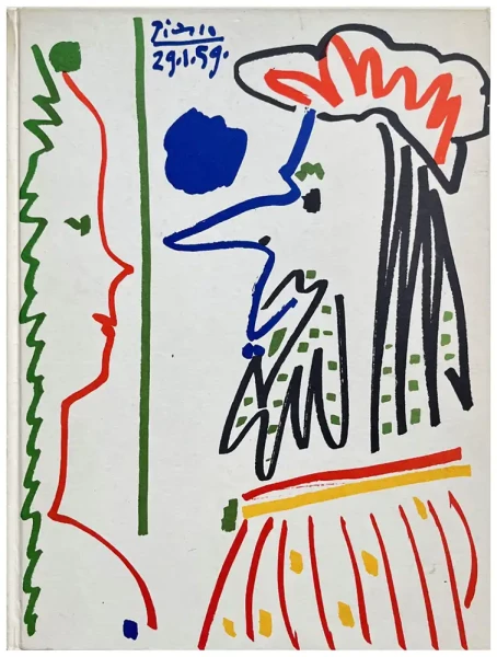 Lucien-Clergue-Poesie-der-Photographie-Cover