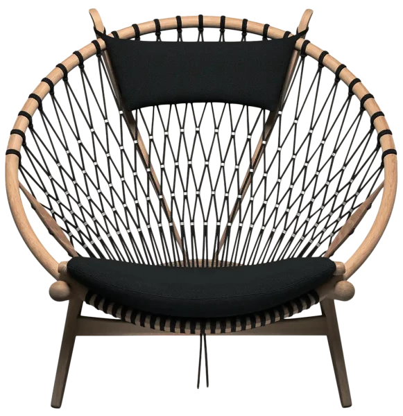 PP-Møbler-PP130-Circle-Chair-Hans-Wegner