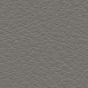 Vitra Leder Premium 65 Granit