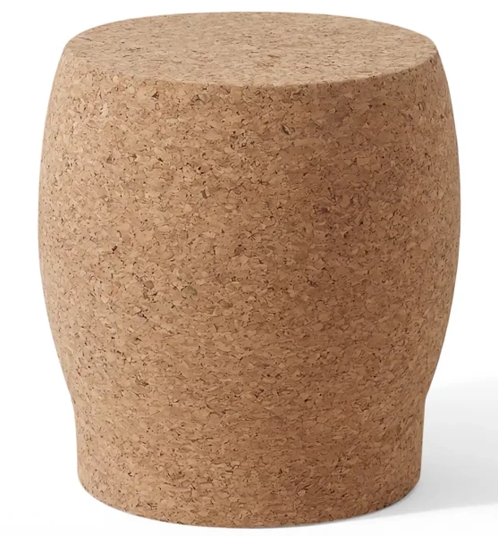 Cassina-Dip-Stool-Aldo-Bakker