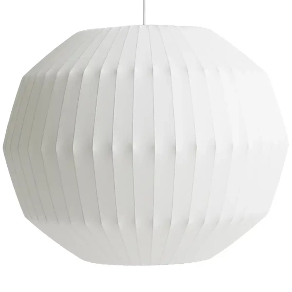 Nelson-Angled-Sphere-Large-Lamp-George-Nelson-HAY