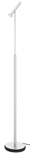 Baltensweiler-Topoled-S-Stehleuchte