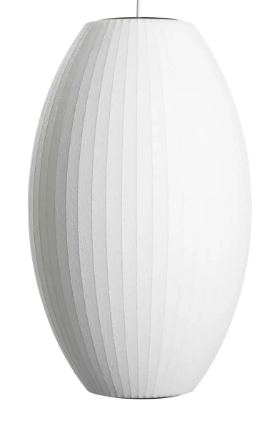 Nelson-Cigar-Lamp-Medium-George-Nelson-HAY