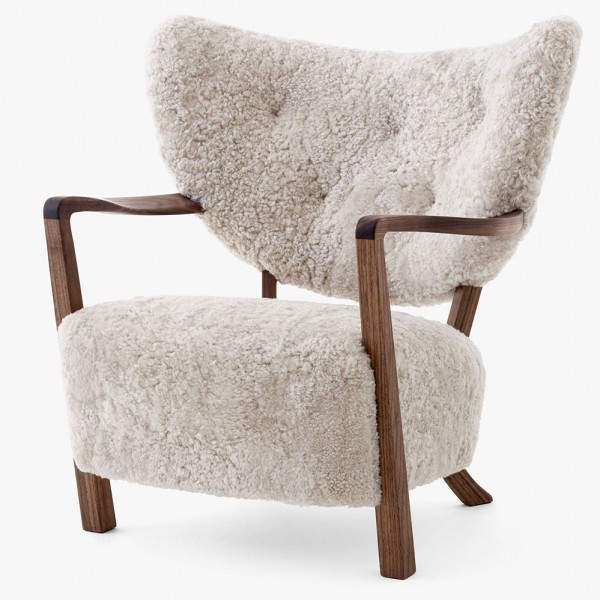 Andtradition-wulff-schafell