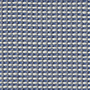 Knoll Textiles Cato Gossamer