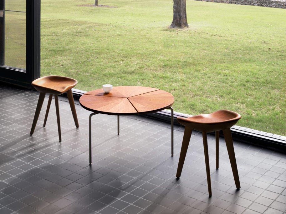 CB-21-Tractor-stools-CB-36-table-2-3