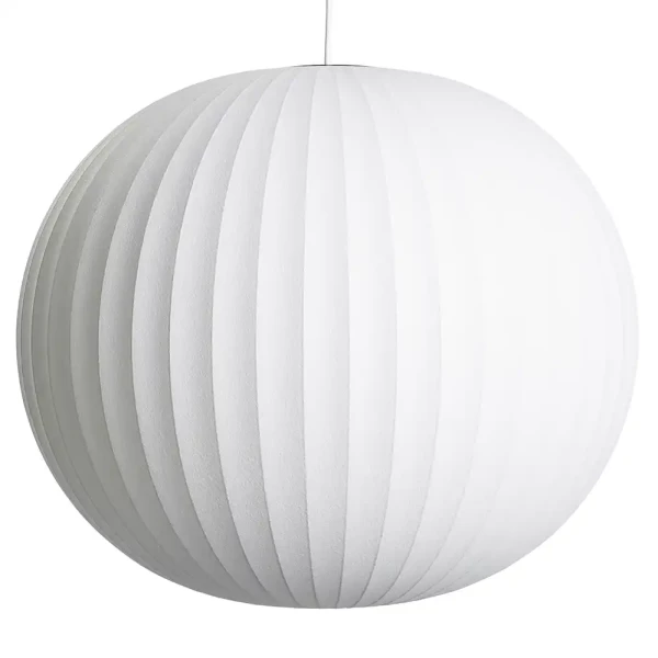 Nelson-Ball-Large-Lamp-George-Nelson-HAY
