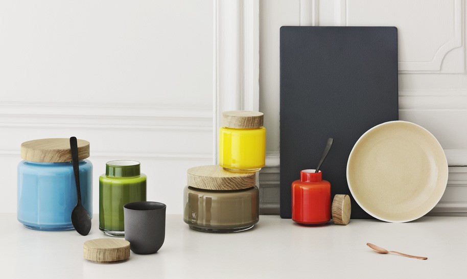 Michael-bang-Holmegaard