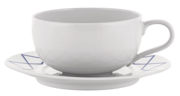 Sottsass-Alessi-La-Bella-Tavola-tee