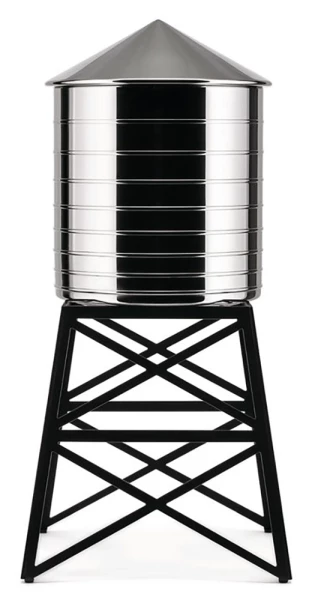 Alessi-water-tower-libeskind