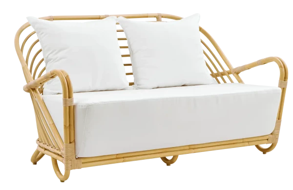 Sika-Design-Charlottenborg-Sofa-Outdoor-Arne-Jacobsen