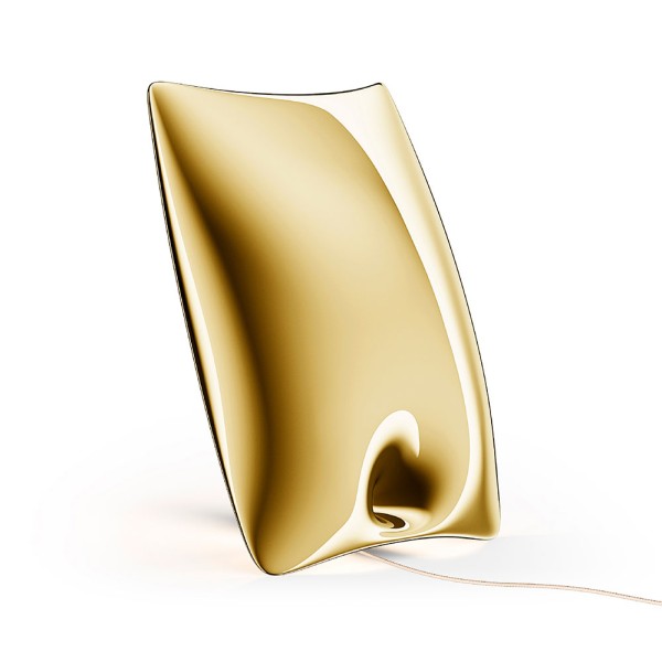 Cassina-Valor-S-Tischleuchte-Philippe-Gold