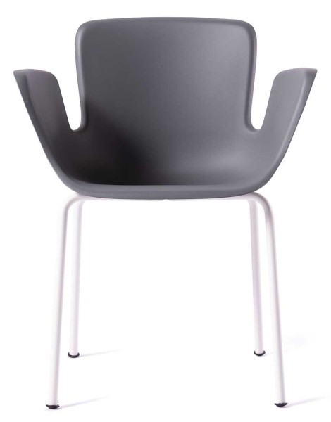 Cappellini-juli-Juli-Re-Plastic-Lido-Werner-Aisslinger