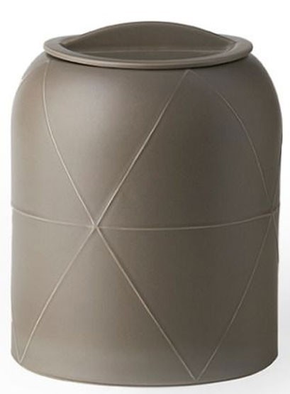 Bitossi-Canister-HUB-9-Benjamin Hubert