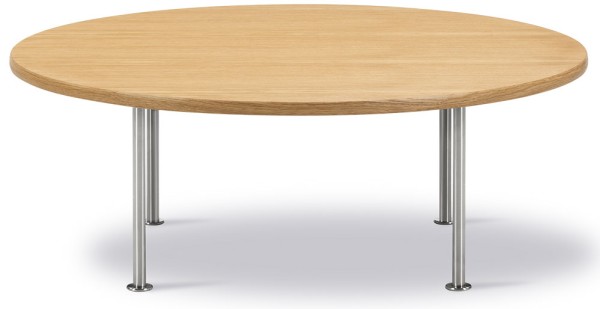 Hans-Wegner-ox-table-fredericia