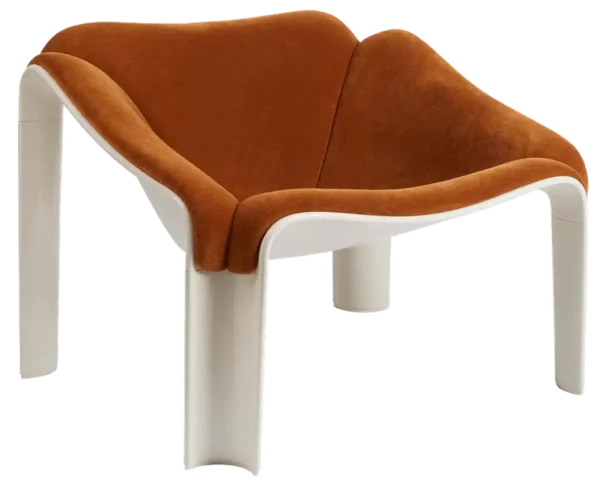 Gubi-F300-Chair-Pierre-Paulin