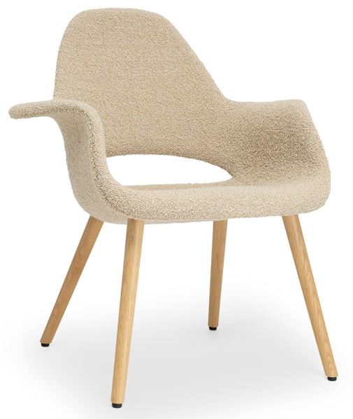 Vitra-eames-Organic-Chair-Bouclé